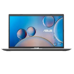 Asus VivoBook X515JA-EJ3076W 15-inch (2020) - Core i7 - Gen 10 (G) - 8GB - SSD 512 GB QWERTY - English