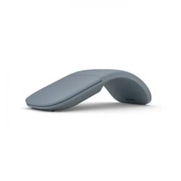 Microsoft Arc Edition Surface Mouse Wireless