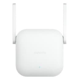 Xiaomi n300 Wi-Fi repeater
