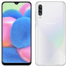 Galaxy A30s