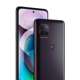 Motorola Moto G 5G 2021