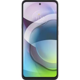 Motorola Moto G 5G 2021 128GB - Grey - Unlocked