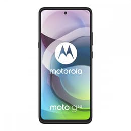 Motorola Moto G 5G 2021 128GB - Grey - Unlocked