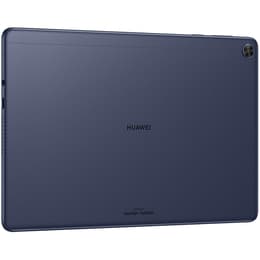 Huawei MatePad T 10s 64GB - Blue - Wi-Fi