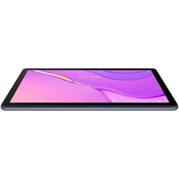 Huawei MatePad T 10s 64GB - Blue - Wi-Fi