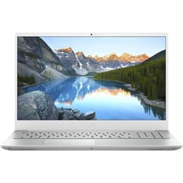 Dell Inspiron 7591 15-inch (2020) - Core i7 - Gen 10 (U) - 16GB - SSD 512 GB QWERTY - English