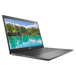 Dell Latitude 3510 15-inch (2020) - Core i5 - Gen 10 (U) - 16GB - SSD 256 GB QWERTY - Italian
