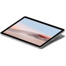 Microsoft Surface Go 2 10-inch Pentium Gold 4425Y - SSD 64 GB - 4GB QWERTY - Spanish