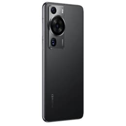 Huawei P60 Pro 256GB - Black - Unlocked