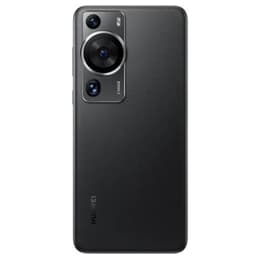 Huawei P60 Pro 256GB - Black - Unlocked