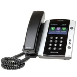 Polycom VVX 500 Landline telephone