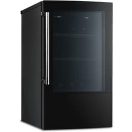 Caviss SN130KBE4 Wine fridge
