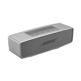 Bose Soundlink Mini 2 Bluetooth Speakers - Grey