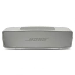 Bose Soundlink Mini 2 Bluetooth Speakers - Grey
