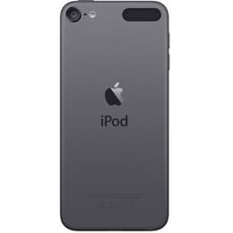 iPod touch 6 32GB - Space Gray