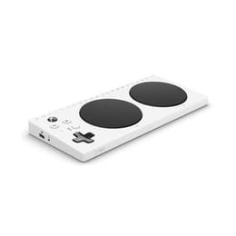 Controller Xbox One X/S / Xbox Series X/S / PC Microsoft XBOX ADAPTIVE CONTROLLER