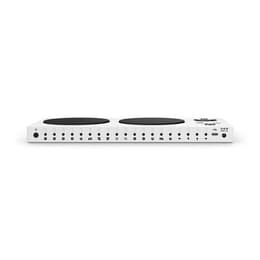 Controller Xbox One X/S / Xbox Series X/S / PC Microsoft XBOX ADAPTIVE CONTROLLER