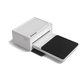 Agfa Photo Realipix Moments Thermal printer