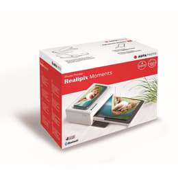 Agfa Photo Realipix Moments Thermal printer