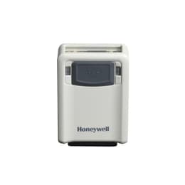 Honeywell 3310G Scanner