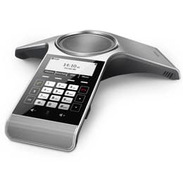 Yealink CP920 Landline telephone