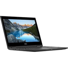 Dell Latitude 3390 13-inch (2018) - Core i3 - Gen 8 (U) - 8GB - SSD 256 GB QWERTY - English