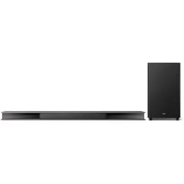 Soundbar Tcl Ray danz (TS9030) - Black