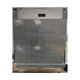 Ikea GHE613CB3 Built-in dishwasher Cm - 12 to 16 place settings