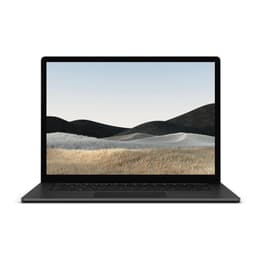 Microsoft Surface Laptop 4 13-inch (2020) - Core i7 - Gen 11 (G) - 16GB - SSD 256 GB QWERTY - Italian