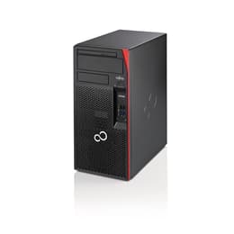 Esprimo P558/E85+ Core i5-8400 2.8Ghz - SSD 512 GB - 8GB