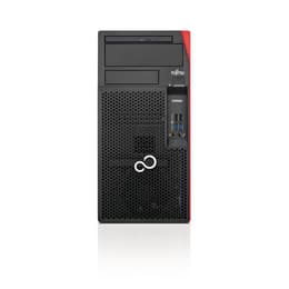 Esprimo P558/E85+ Core i5-8400 2.8Ghz - SSD 512 GB - 8GB