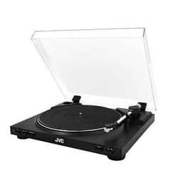Jvc AL-F50B Record player