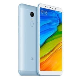 Xiaomi Redmi Note 5 pro
