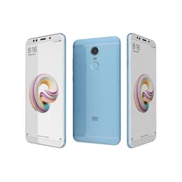 Xiaomi Redmi Note 5 pro