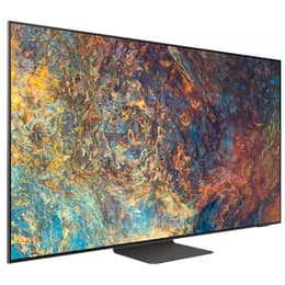 Samsung 75.0000-inch QE75QN95A 3840x2160 TV