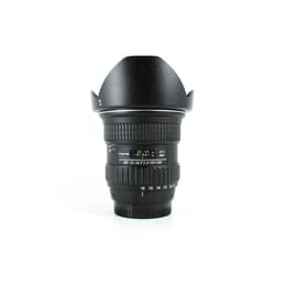 Camera Lense Tokina AT-X Pro SD 11-16mm f/2.8 (IF) DX Canon EF 11-16mm f/2.8