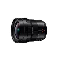 Panasonic Camera Lense Micro 4/3 8-18mm f/2.8-4
