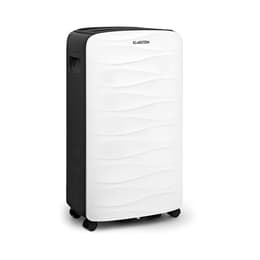Klarstein DryFy 16 Air dehumidifier