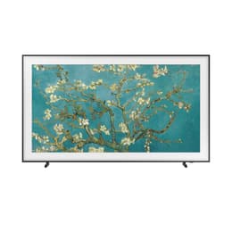Samsung 43.0000-inch The Frame QE43LS03B 3840 x 2160 TV