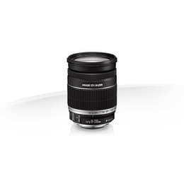 Canon Camera Lense Canon EF-S 18-200mm f/3.5-5.6
