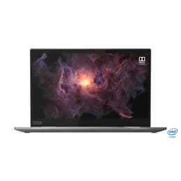Lenovo ThinkPad X1 Yoga G4 14-inch (2019) - Core i5-8365U - 16GB - SSD 256 GB QWERTZ - German
