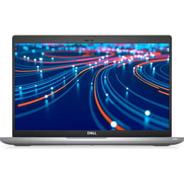Dell Latitude 5420 14-inch (2021) - Core i5 - Gen 11 (G) - 16GB - SSD 512 GB QWERTY - Spanish