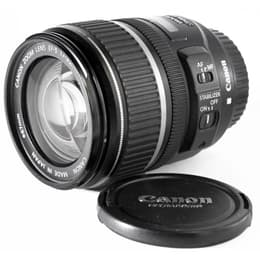Camera Lense EF-S 17-85mm f/4-5.6