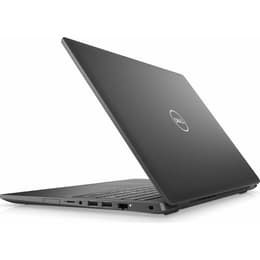 Dell Latitude 3510 15-inch (2020) - Core i5 - Gen 10 (U) - 32GB - SSD 2 TB QWERTZ - German