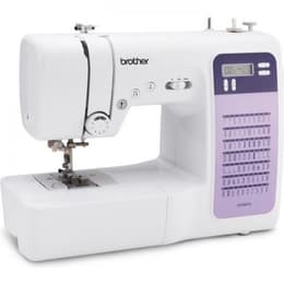 Brother FS70WTx Sewing machine