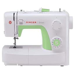 Singer SIMPLE 3223 Sewing machine