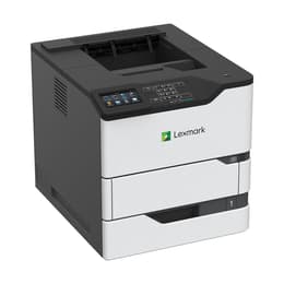Lexmark M5255 Monochrome laser