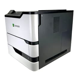 Lexmark M5255 Monochrome laser