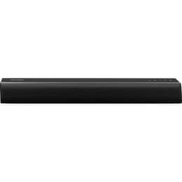 Soundbar Philips TAPB400/10 - Black