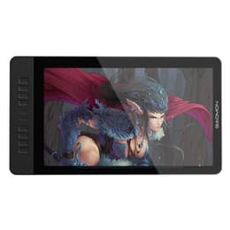 Gaomon PD1560 Graphic tablet
